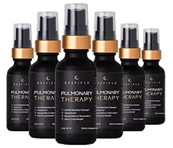 RespiFlo Supplements